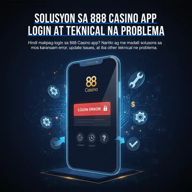 Troubleshooting